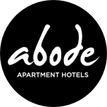 Abode Hotels Logo