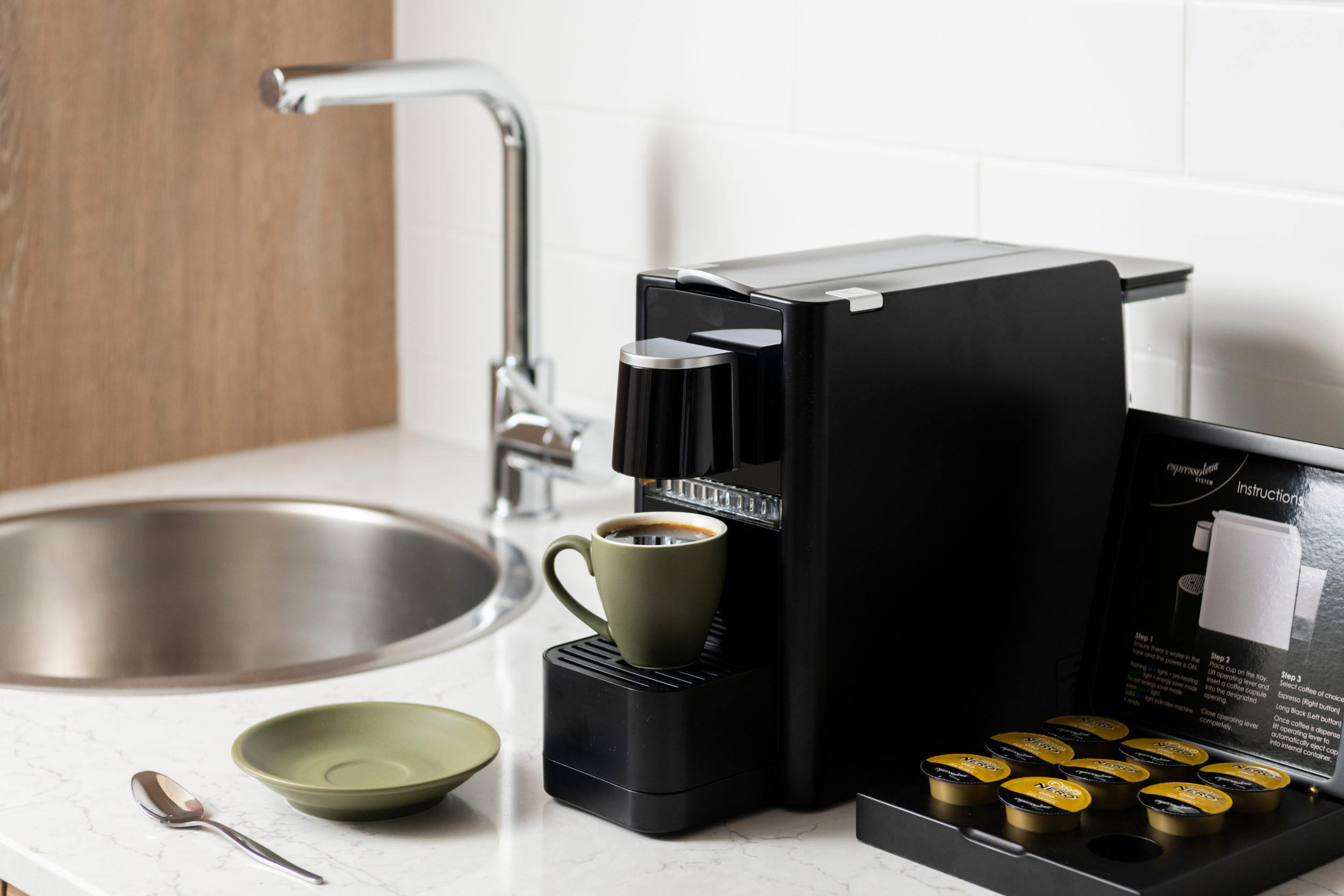 Abode Kingston Abode Hotels