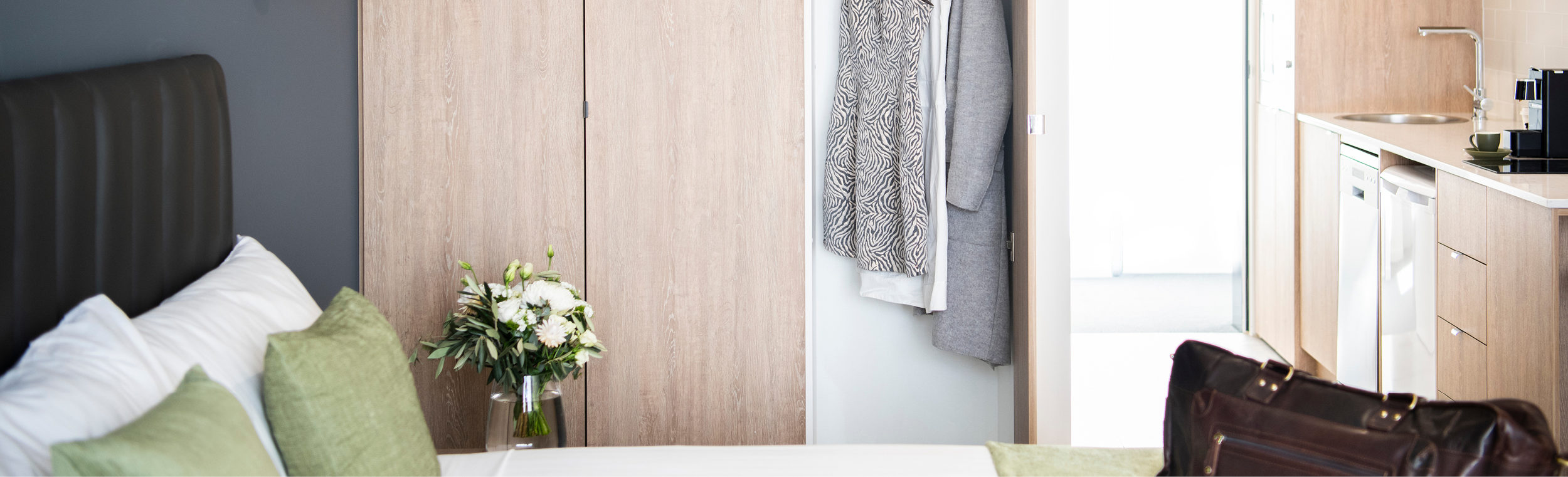 Abode Kingston Abode Hotels