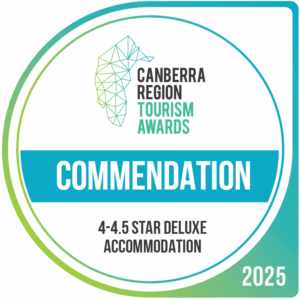 20251112 Crta Badges Winner Awards 2025 04