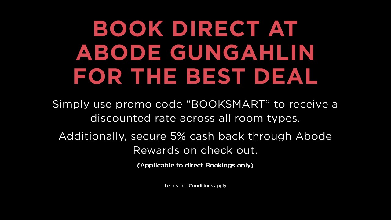 Gun Booksmart Lb