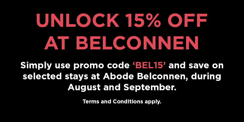 Bel15 Aug Sep