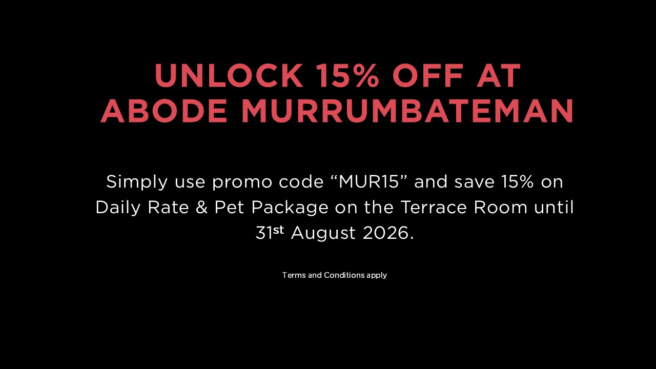 Mur Lightbox