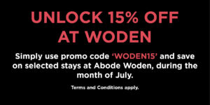 Woden15 July Lightbox6