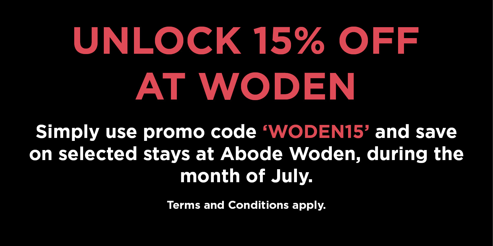 Woden15 July Lightbox6