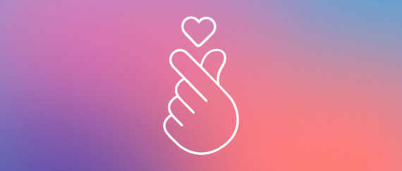 Seoul Good Package – HALLYU!